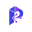 Prizom Logo