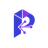 Prizom Logo