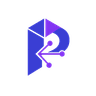 Prizom Logo